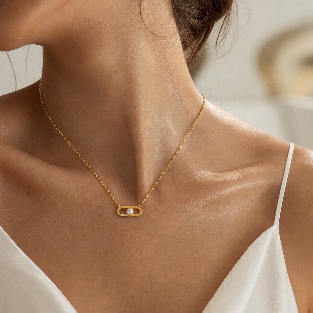 Hypoallergenic Jewellery UK: Best Pieces for Sensitive Skin