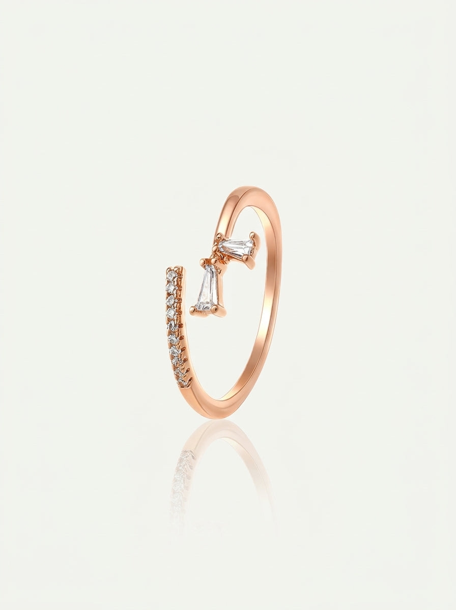Stainless Steel vs Silver Jewellery: Which Lasts Longer?
