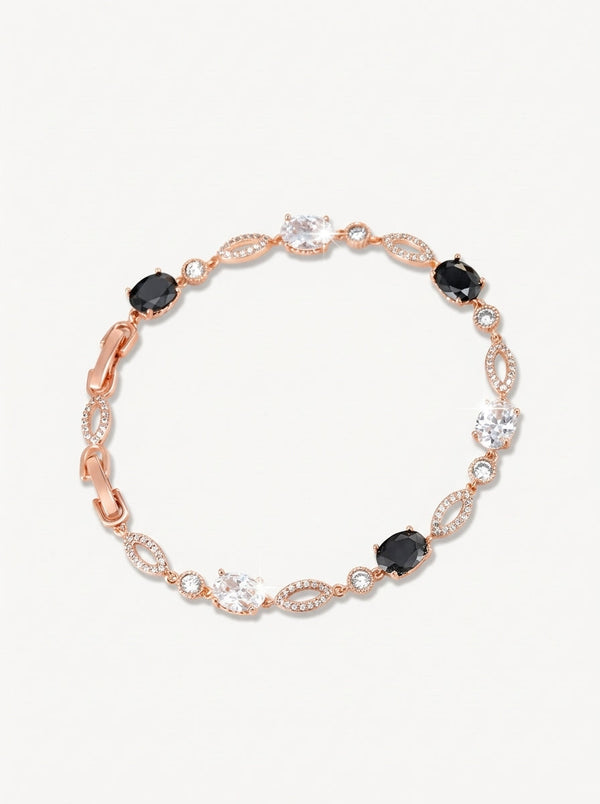 How to Stop Jewellery Tarnishing: 10 Proven Tips