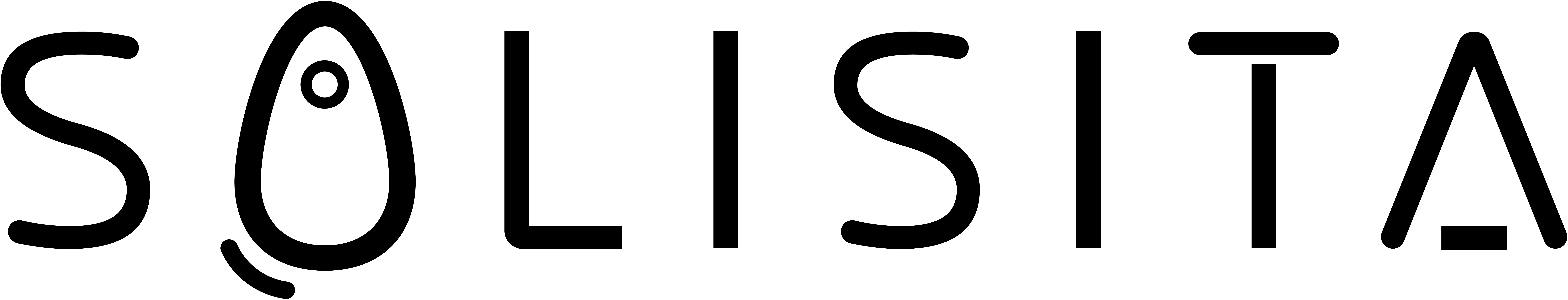 Solisita