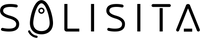 Solisita