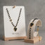 Jewellery Sets